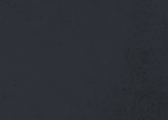 Подробнее о нас